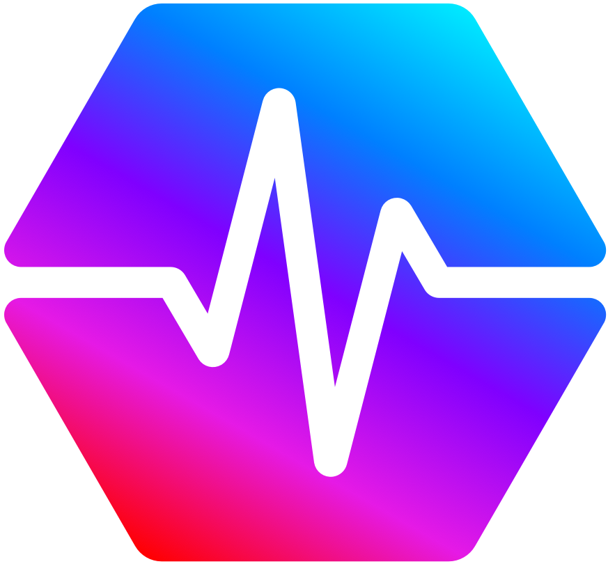 Superstake Pulsechain